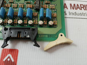 Jrcs Lai-0160 A