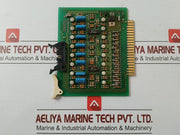 Jrcs Lai-0160 A