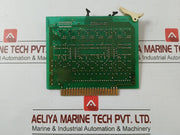 Jrcs Lai-0160 A