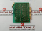 Jrcs Lai-0160 A