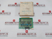 Jrcs Lai-0160a