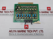 Jrcs Lai-0160a