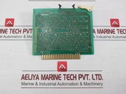 Jrcs Lai-0160a