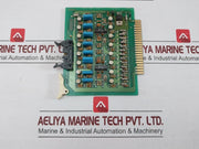 Jrcs Lai-0160a