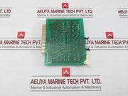 Jrcs Lai-0160a