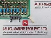 Jrcs Lai-0160a