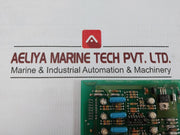 Jrcs Lai-0160a