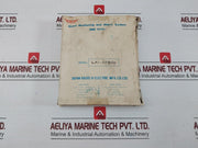 Jrcs Lai-0160a