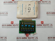 Jrcs Lai-0400a