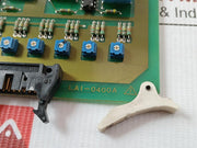 Jrcs Lai-0400a