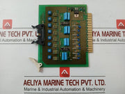 Jrcs Lai-0400a