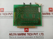 Jrcs Lai-0400a