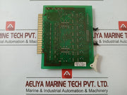 Jrcs Lai-0400a