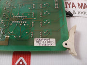 Jrcs Lai-0400a