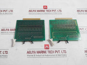 Jrcs Ldi-1016