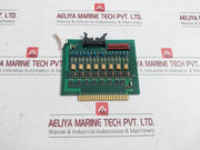 Jrcs Ldi-1016