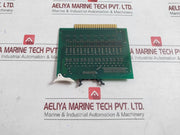 Jrcs Ldi-1016