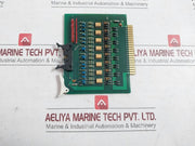 Jrcs Ldi-1016