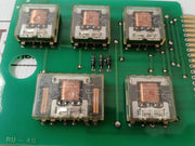 Jrcs Ru-4b
