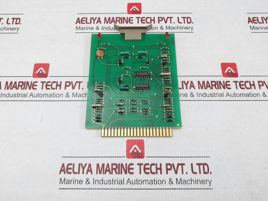 Jrcs Sa-Ax21