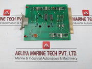 Jrcs Sa-Ax21