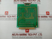 Jrcs Sa-D44a