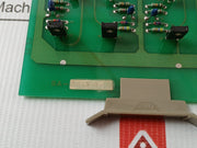 Jrcs Sa-D44a