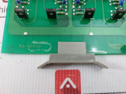 Jrcs Sa-D44a