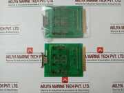 Jrcs Sa-D44a