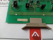 Jrcs Sa-D44a