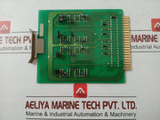 Jrcs Sa-D44a