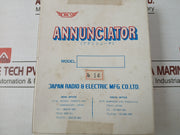 Jrcs Sa-D44a