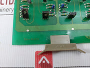 Jrcs Sa-D44a