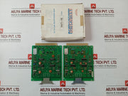 Jrcs Sa-L241