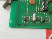 Jrcs Sa-L241