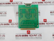 Jrcs Sa-d24 Printed Circuit Board Sa-d44A 