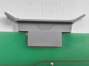Jrcs Sa-e21 Annunciator Pcb Card