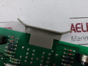 Jrcs Sa-l241T Annunciator Pcb Board L43T New
