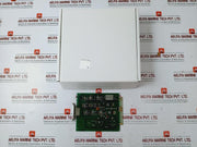 Jrcs Sa-rf21 Printed Circuit Board Df1325