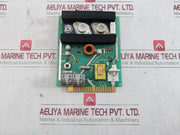 Jrcs Sa-spr21 Annunciator Pcb Board Jmd Series