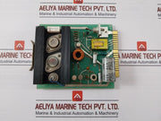 Jrcs Sa-spr21 Annunciator Pcb Card