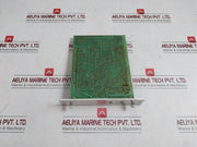 Jrcs Scu-11/12 Printed Circuit Board