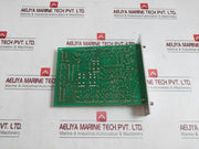 Jrcs Scu-11Bx Pcb Printed Circuit Board