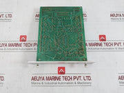Jrcs Scu-11 Pcb Card 0-60 Sec