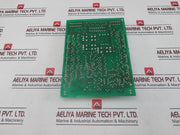 Jrcs Scu-13Bx Printed Circuit Board 