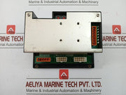 Jrcs Scu- Lt1