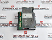 Jrcs Scu-an6 Starter Control Unit Used