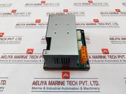 Jrcs Scu-an6 Starter Control Unit 18Vac