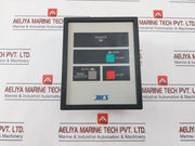 Jrcs Scu-an6 Starter Control Unit 18Vac
