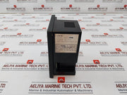 Jrcs Scu-an6 Starter Control Unit 18Vac